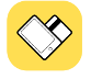 <span style="font-weight: bold;">7 место Веббанкир</span><br>