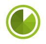 <span style="font-weight: bold;">2 место. Lime</span>