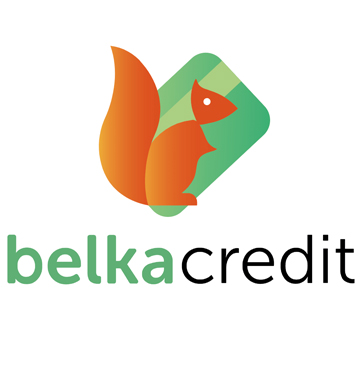 <span style="font-weight: bold;">5 место BelkaCredit</span>