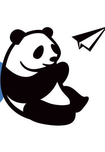 <span style="font-weight: bold;">6 место. KVIKU</span>