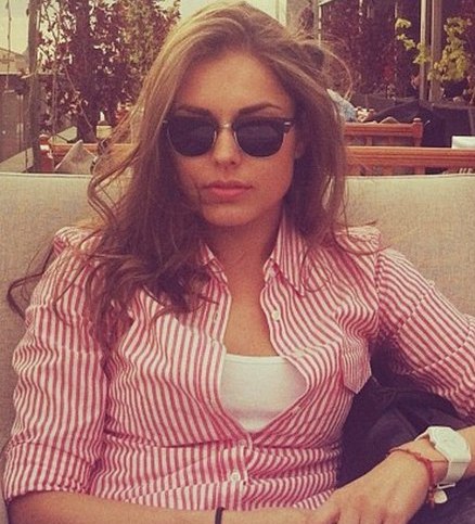 <span style="font-weight: bold;">Анастасия Толкунова</span>