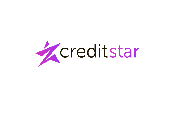 <span style="font-weight: bold;">6 место CreditStar</span>