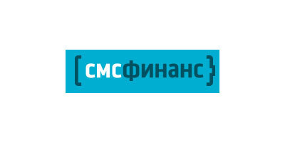 <span style="font-weight: bold;">3.&nbsp;Smsfinance</span>