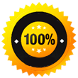 <span style="font-weight: bold;">9. KONGA</span>