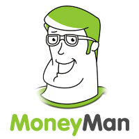 <span style="font-weight: bold;">5 место. MoneyMan</span>