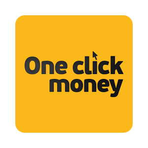 <span style="font-weight: bold;">6. OneClickMoney</span>