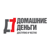 <span style="font-weight: bold;">4. Домашние деньги online</span>