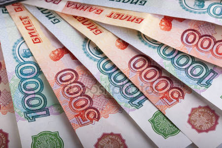 Займ на длительный срок&nbsp;