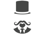 <span style="font-weight: bold;">7. Честное слово</span>